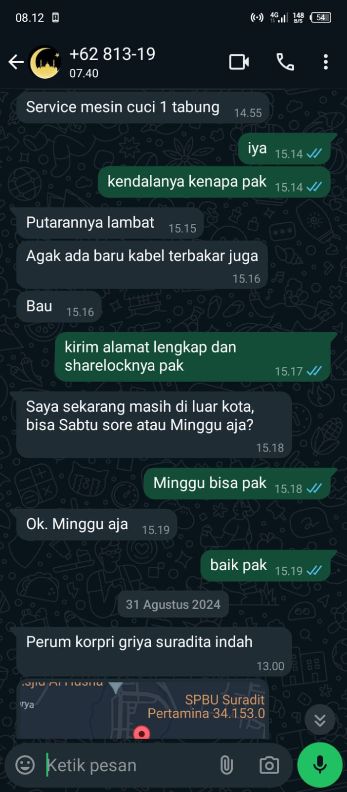 CUST2