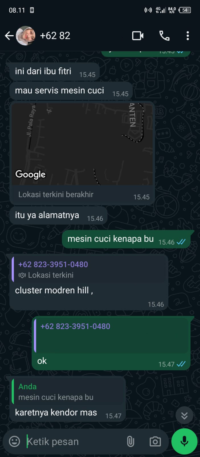 CUST3