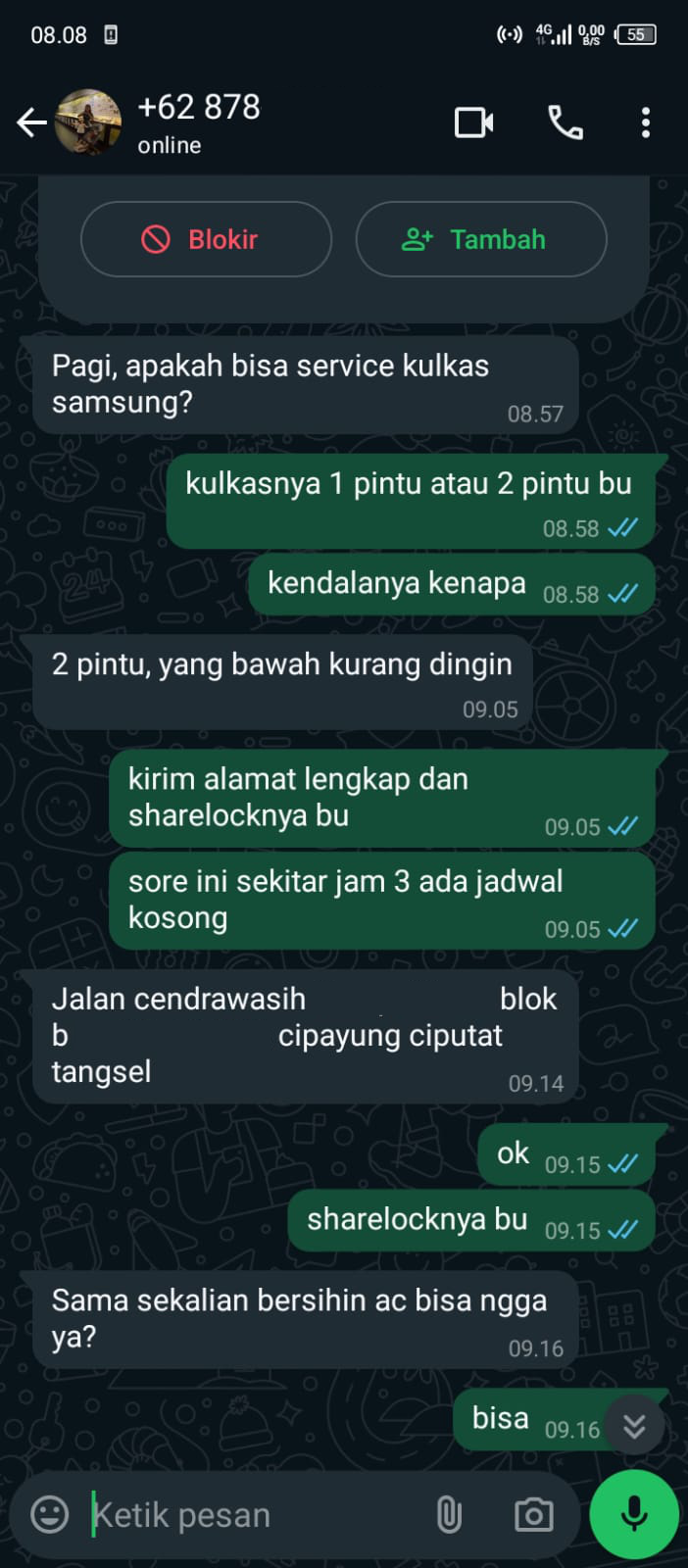 CUST5