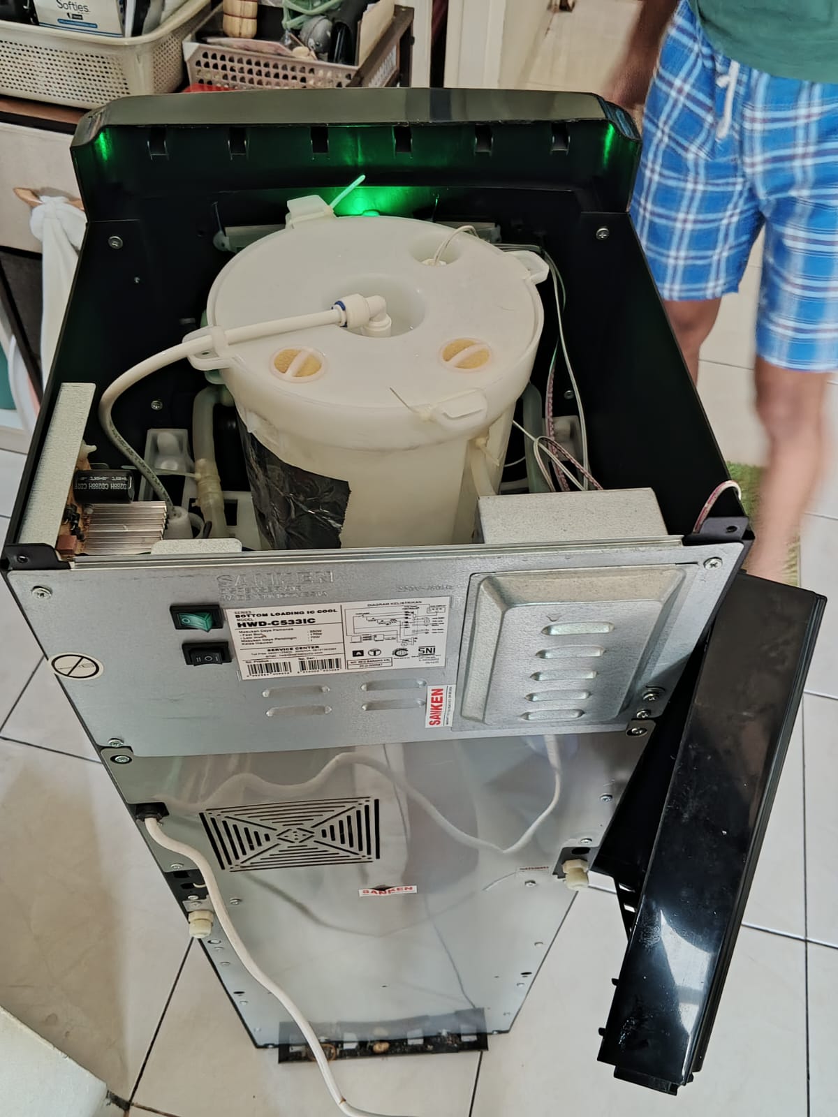 WhatsApp Image 2025-08-31 at 19.41.51 (3)