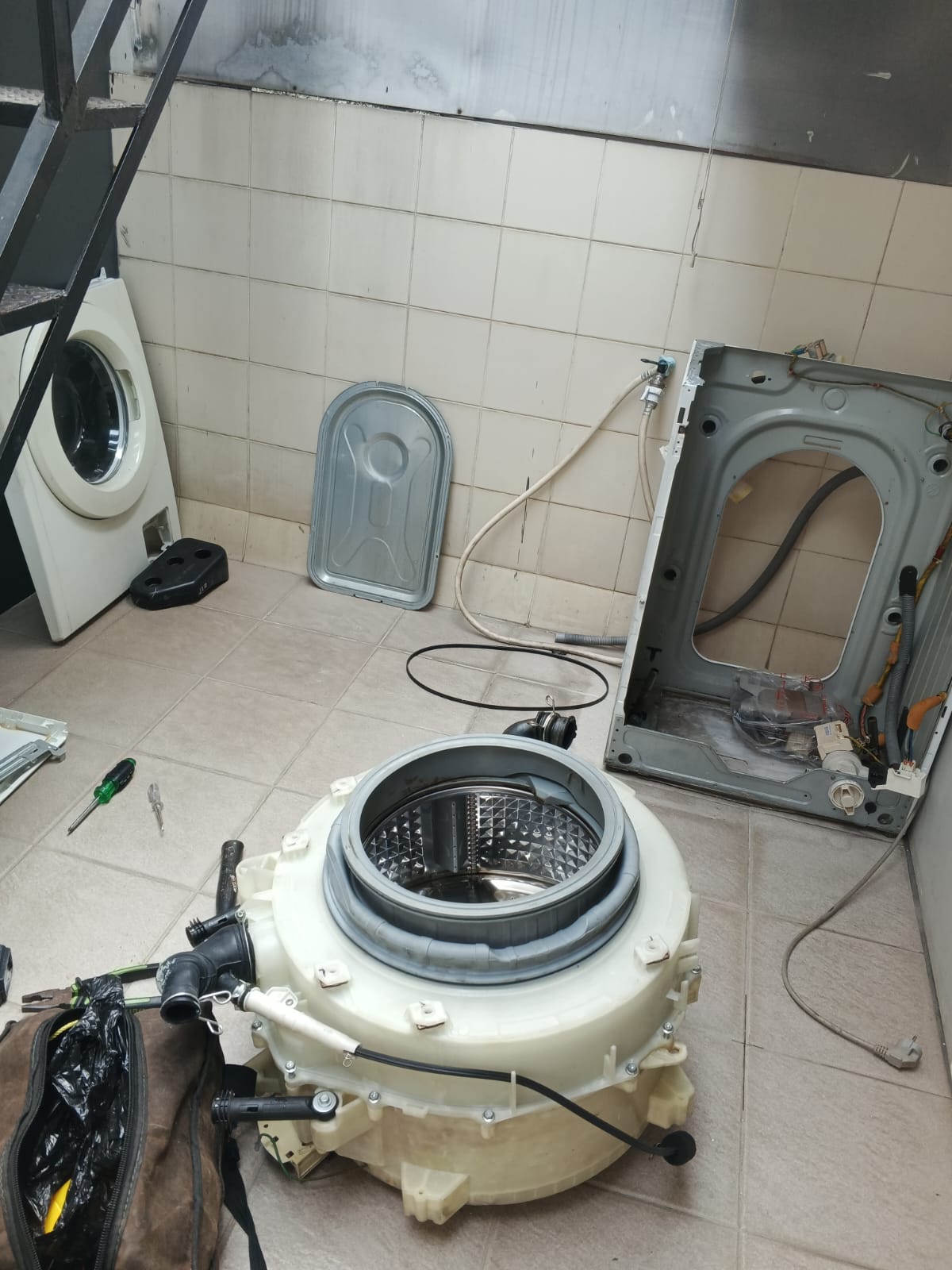 WhatsApp Image 2025-08-31 at 19.41.52 (1)