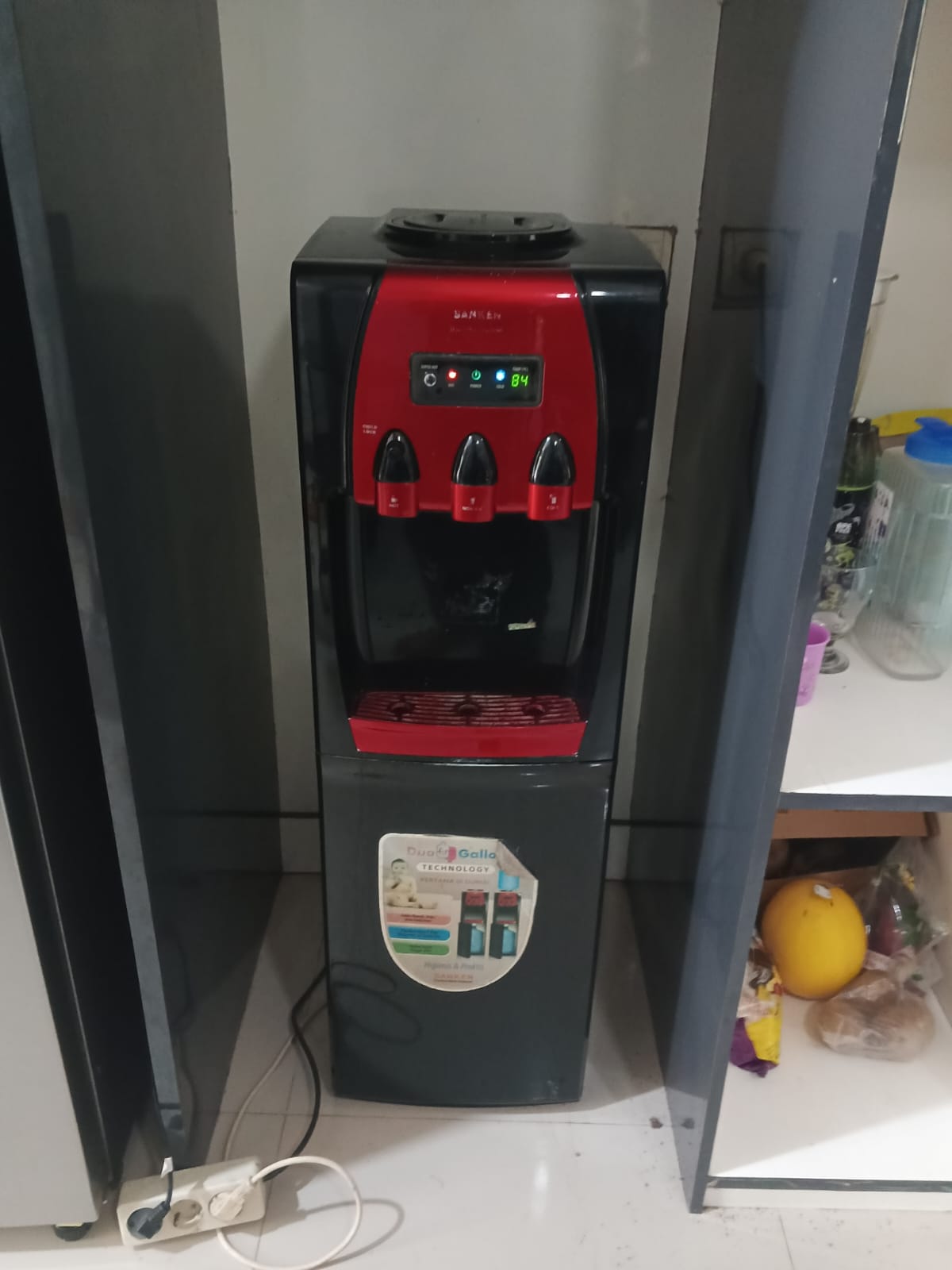 WhatsApp Image 2025-08-31 at 19.41.54 (2)