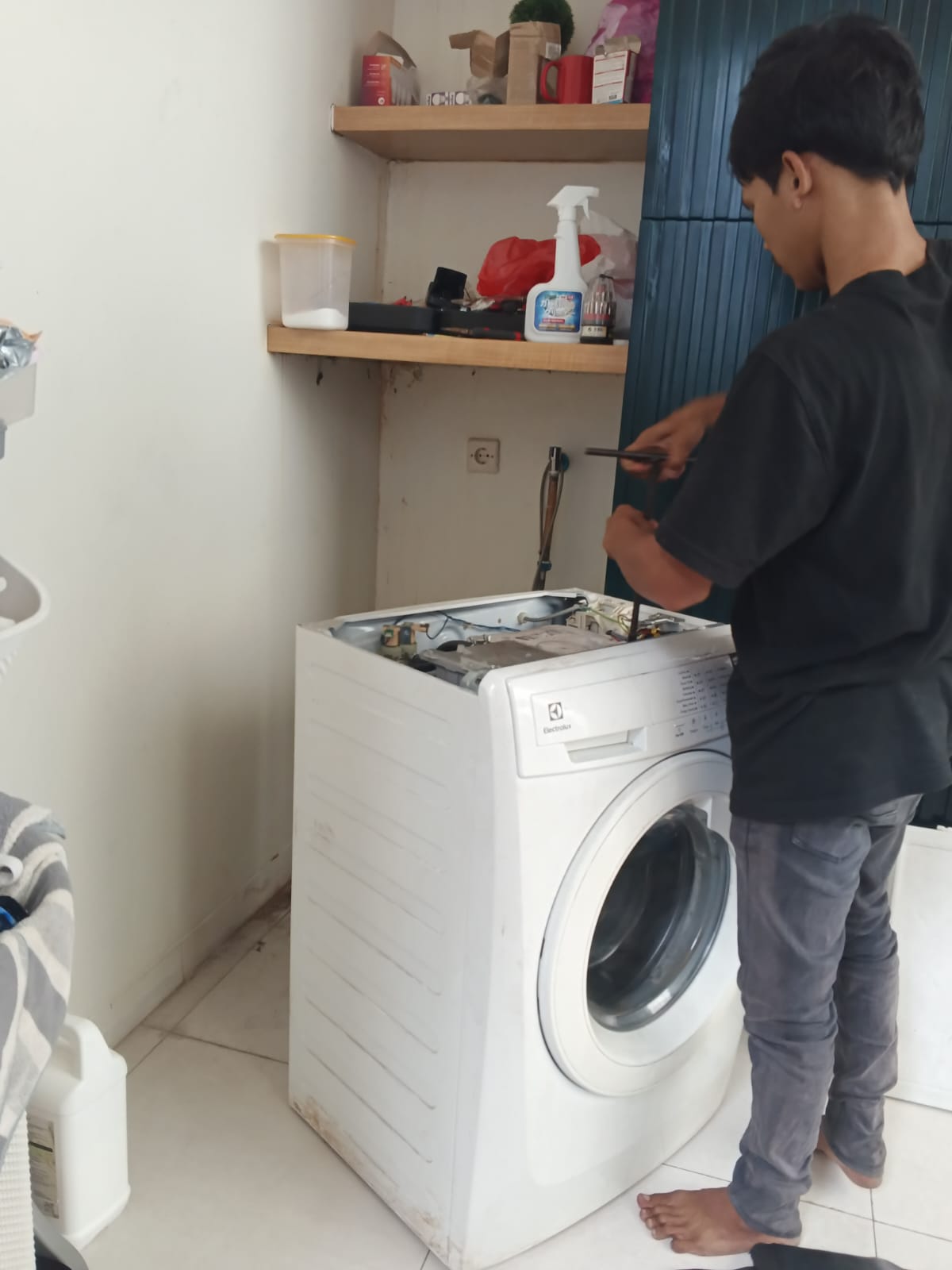 WhatsApp Image 2025-08-31 at 19.41.54 (3)