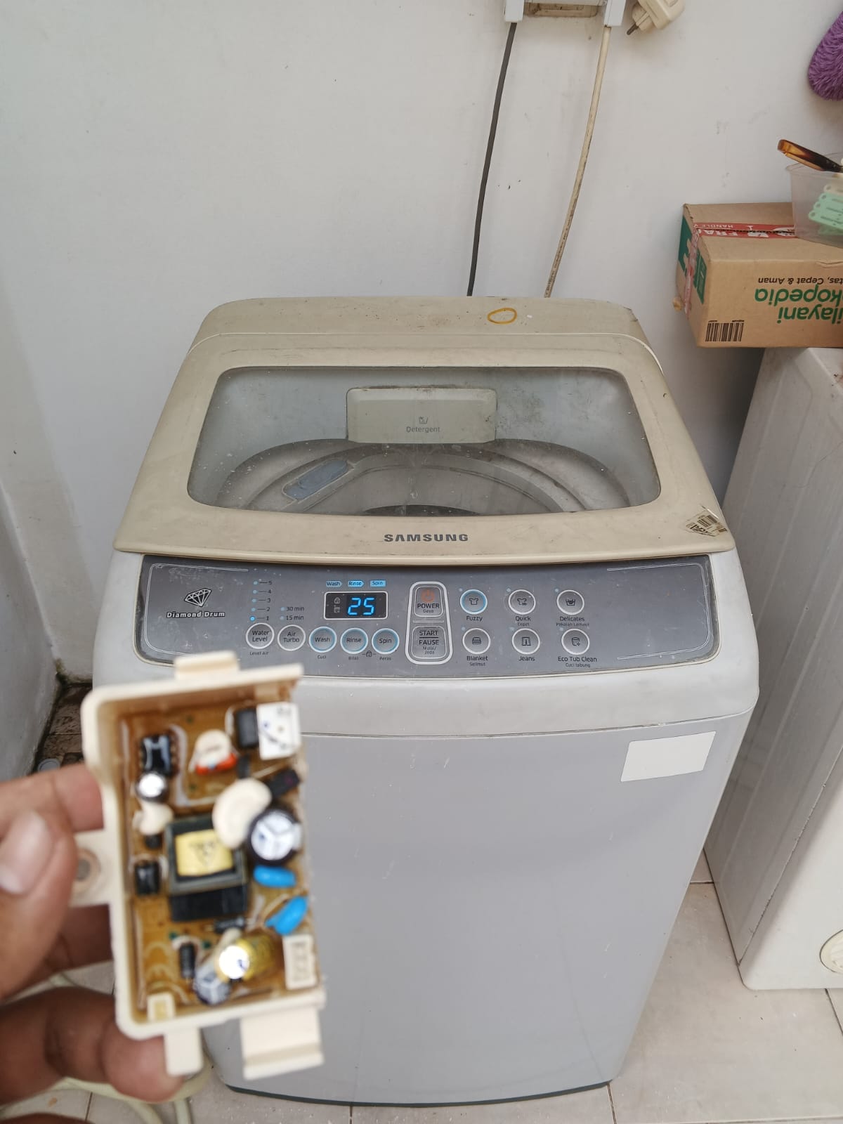 WhatsApp Image 2025-08-31 at 19.41.56 (1)