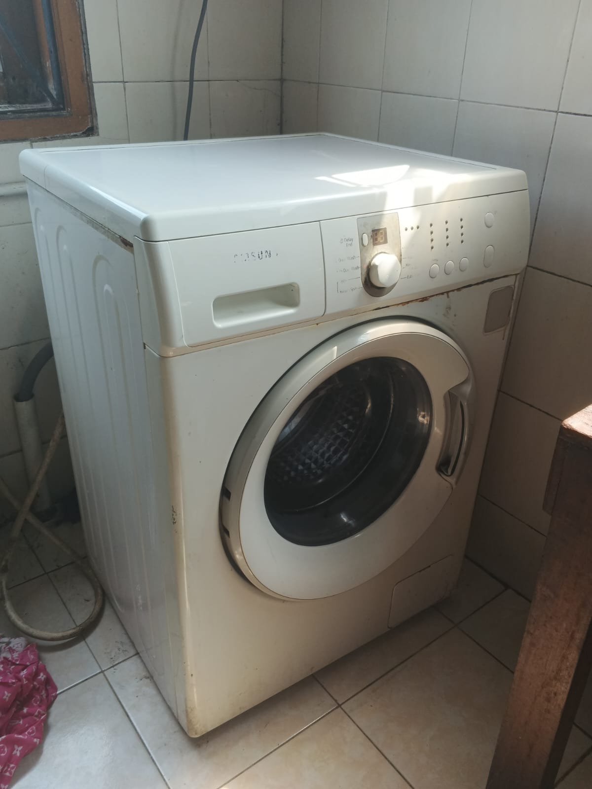 WhatsApp Image 2025-08-31 at 19.41.56 (2)