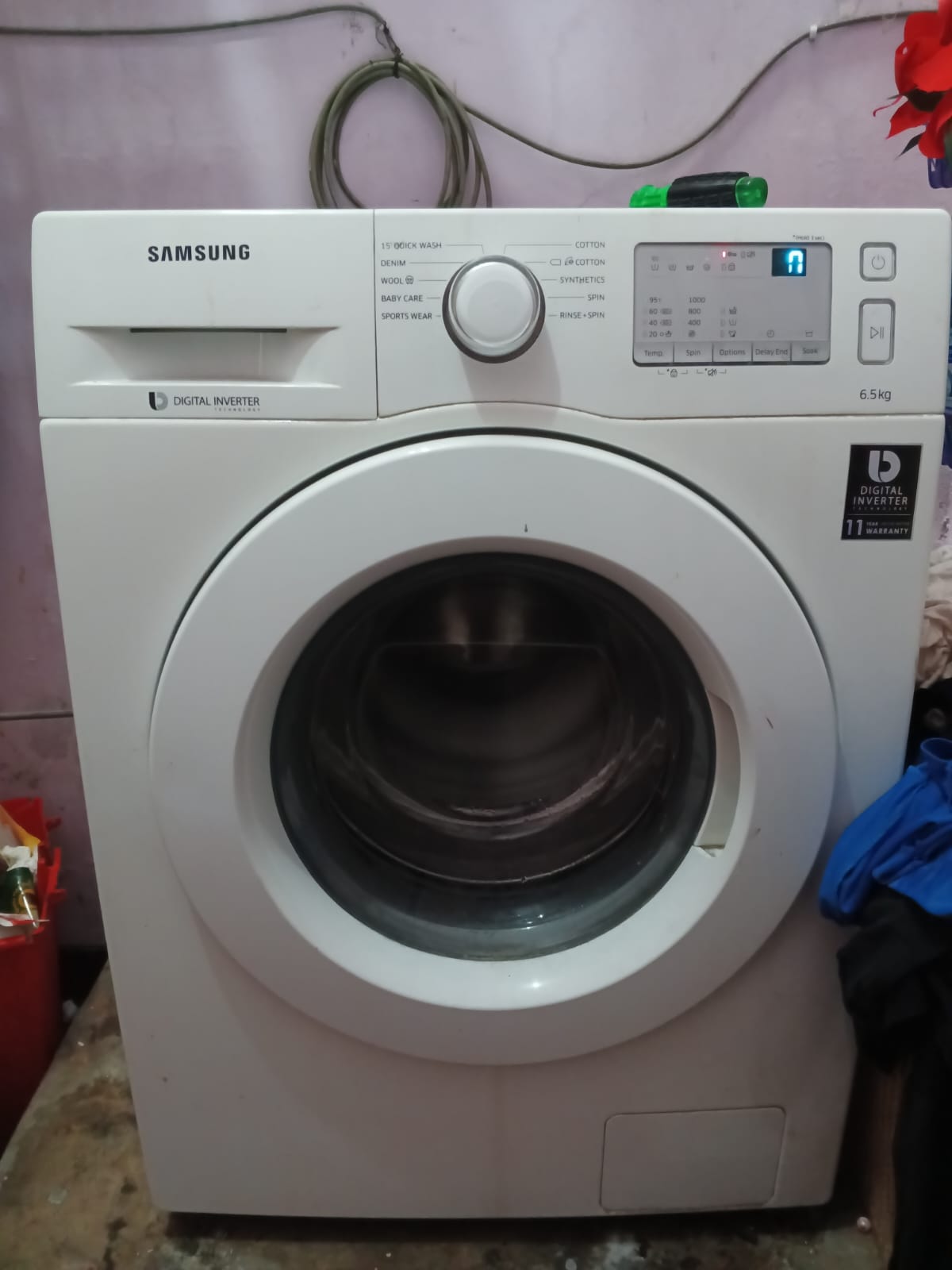 WhatsApp Image 2025-08-31 at 19.41.58 (3)