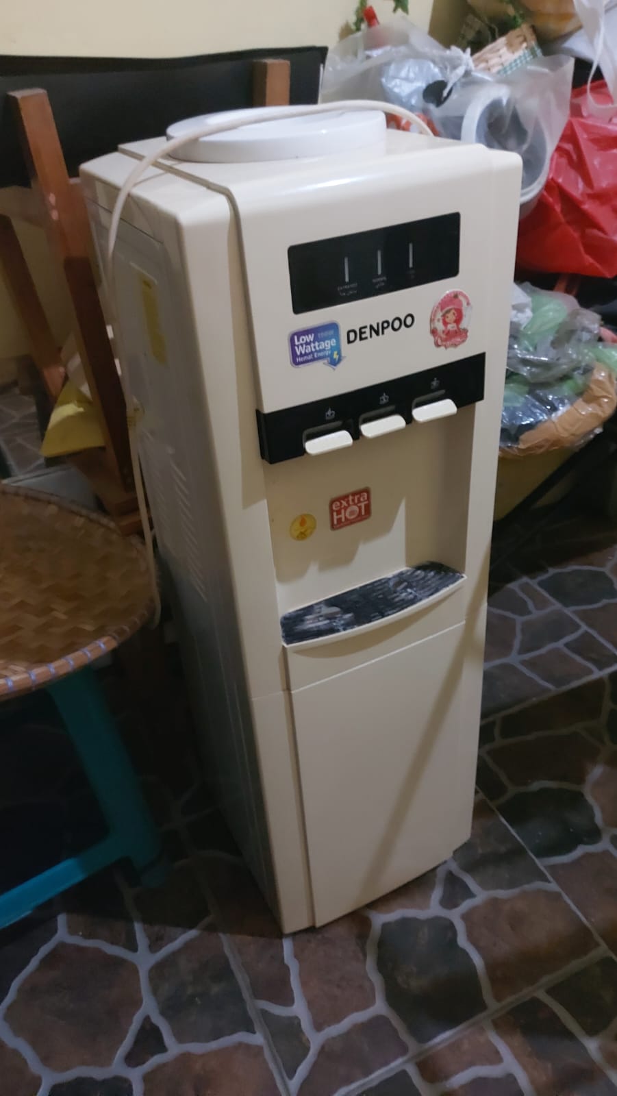 WhatsApp Image 2025-09-07 at 11.05.27 (1)