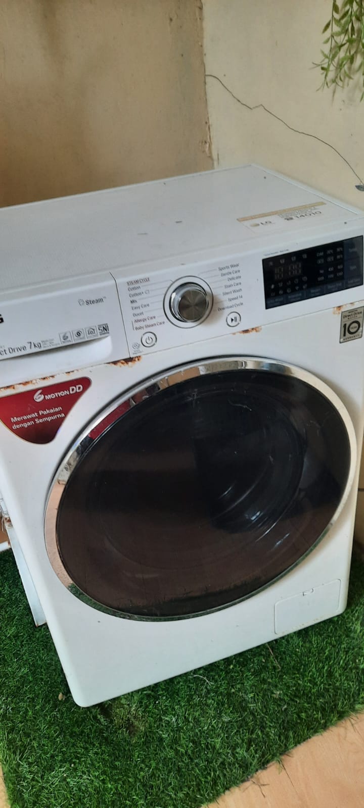 WhatsApp Image 2025-09-07 at 11.05.27 (2)