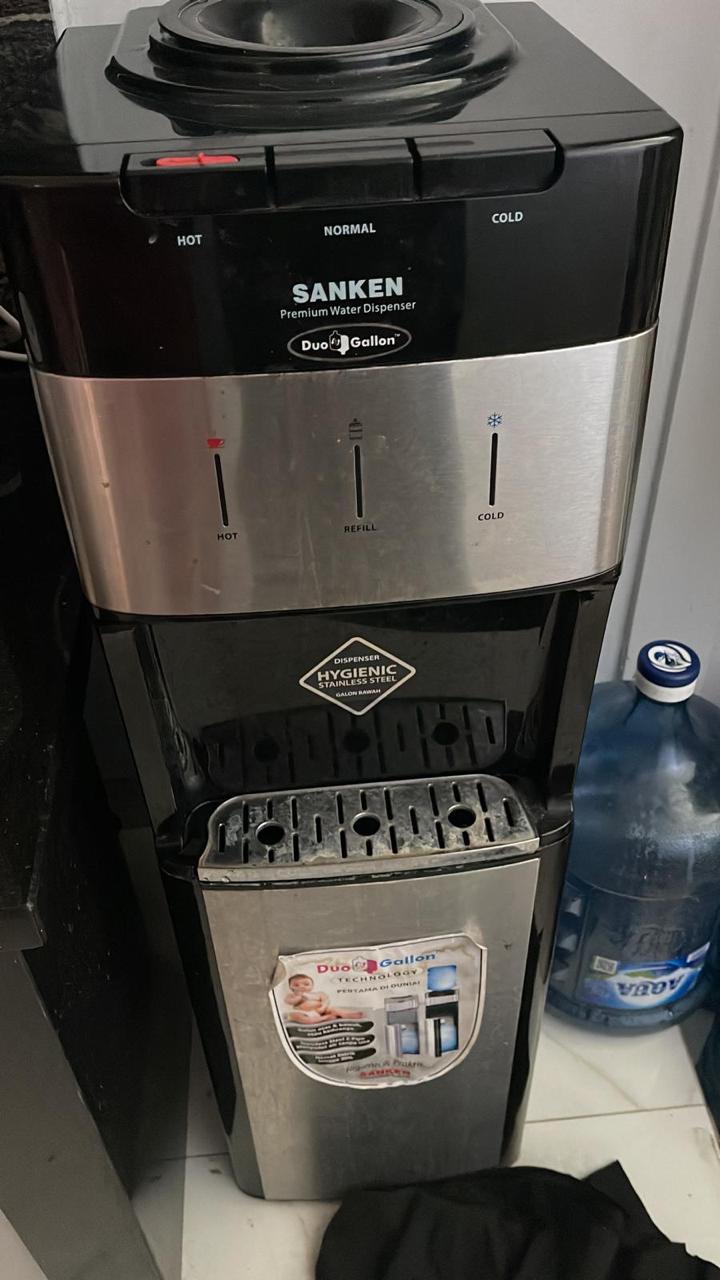 WhatsApp Image 2025-09-07 at 11.05.27 (3)