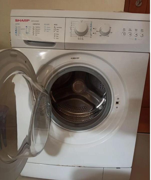 WhatsApp Image 2025-09-07 at 11.05.31 (1)