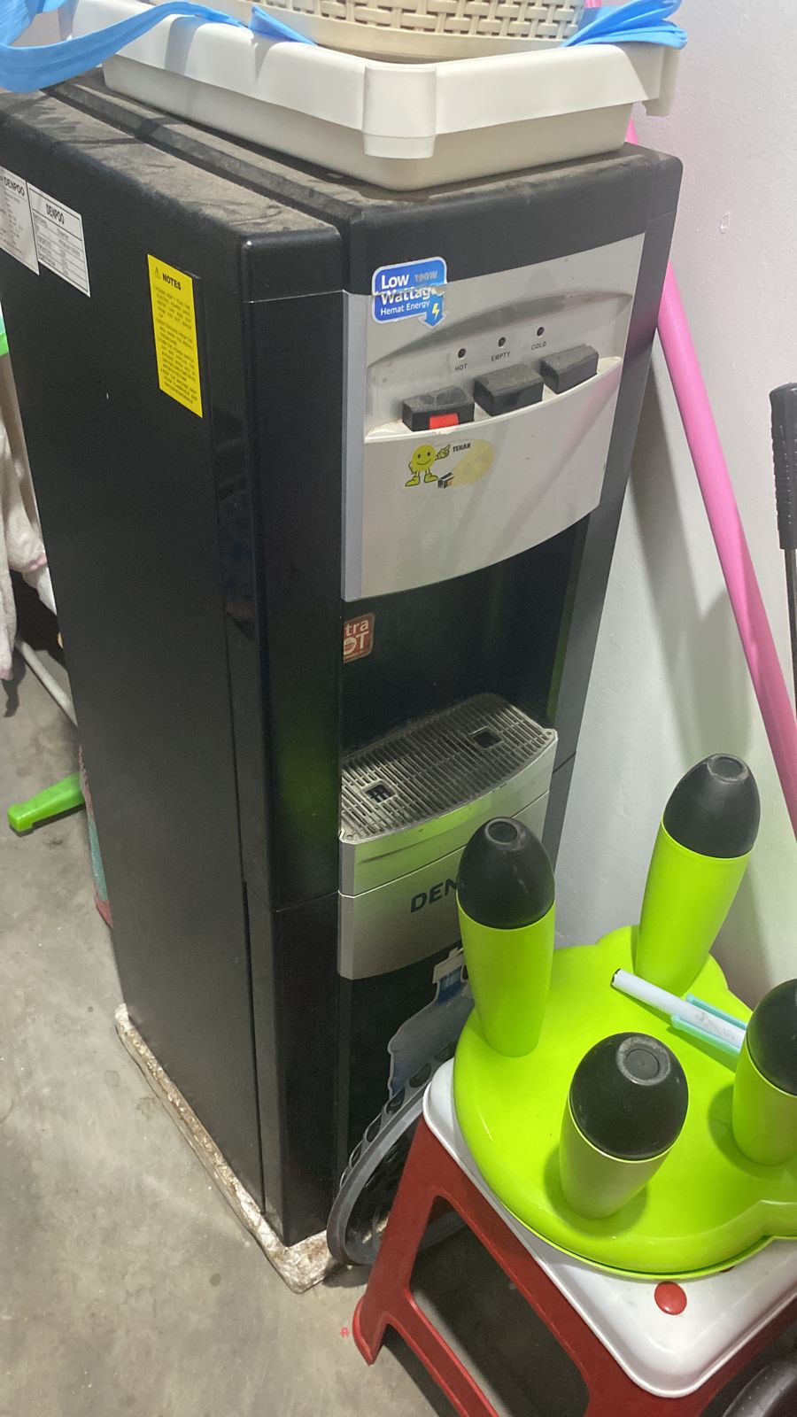 WhatsApp Image 2025-09-07 at 11.05.31 (2)