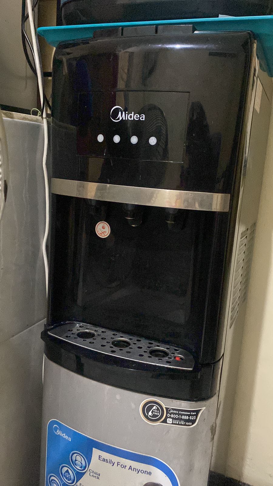 WhatsApp Image 2025-09-07 at 11.05.32 (3)