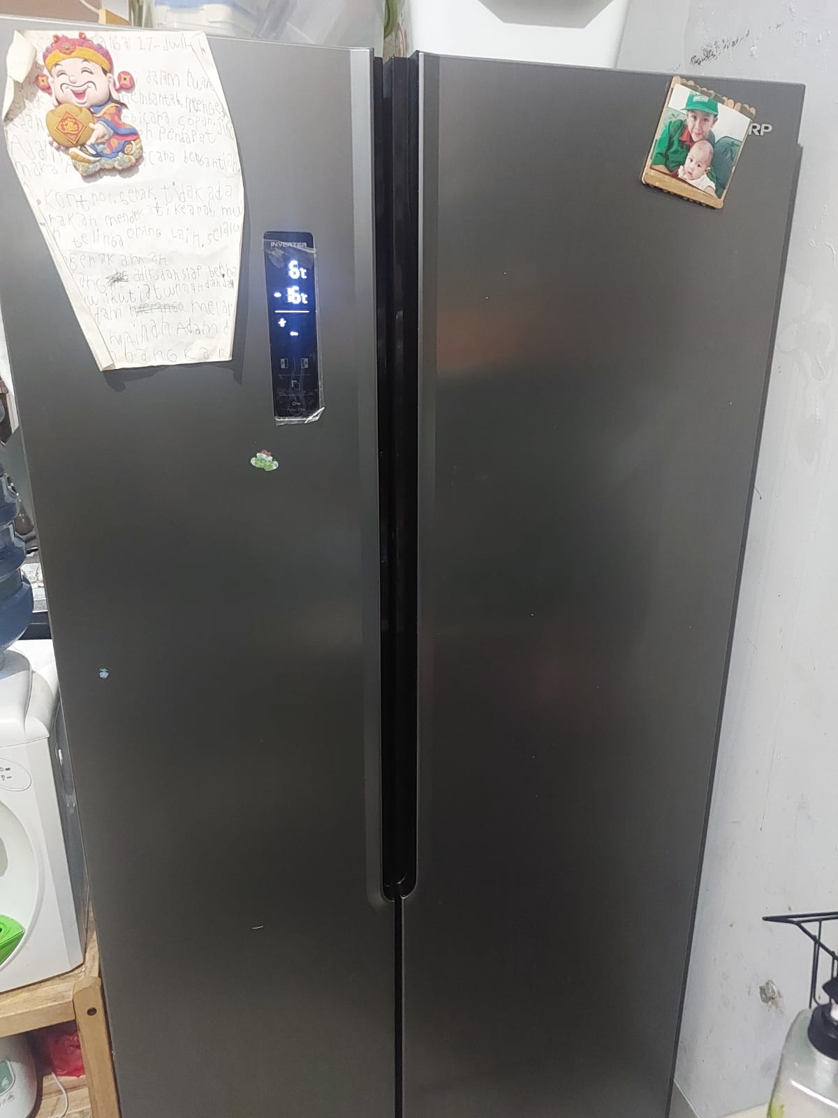 WhatsApp Image 2025-09-07 at 11.05.32 (4)